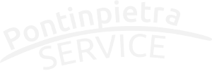 PontnPietra Service - logo